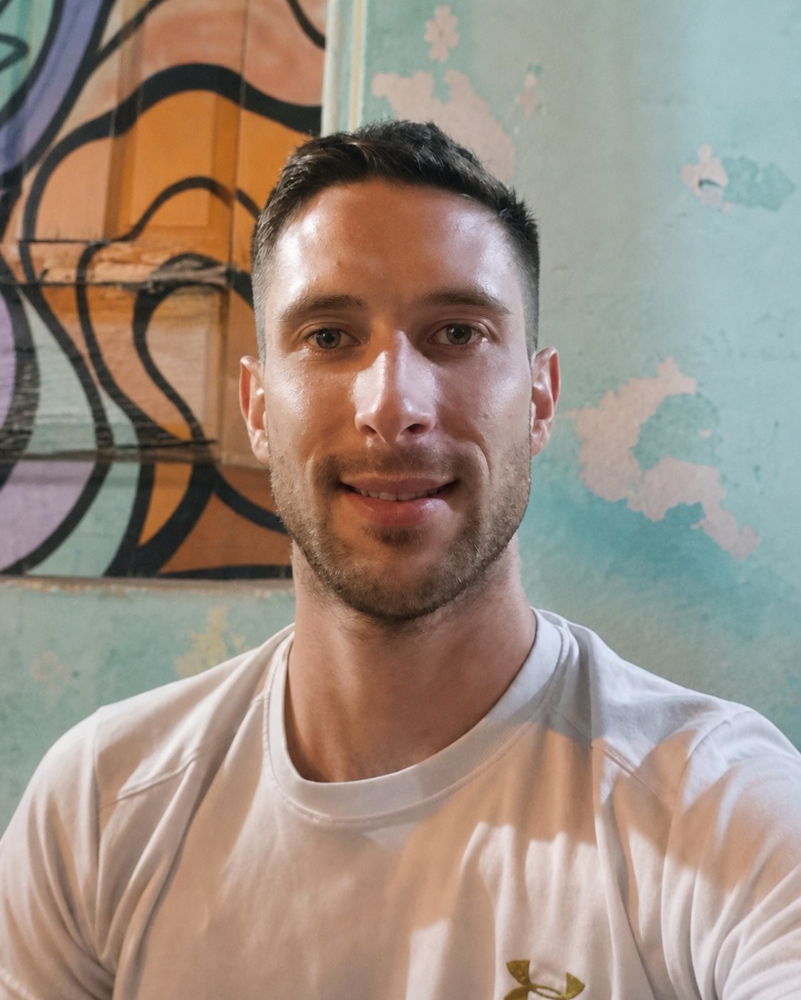 Dominik Auer